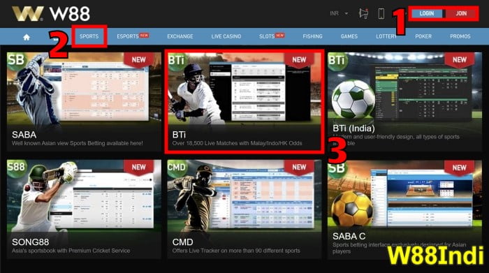 การเ พิ่มหาว หมายถึง อธิบายขั้นตอนการสอน  PEP1  BAR 